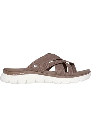 Skechers Flex Appeal 4.0 - Perfect 4 You en , talla 35, Vegan