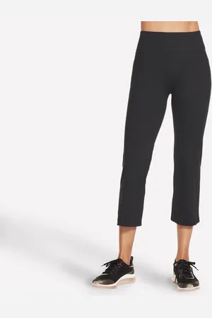 Skechers GO WALK Lite Pant en , talla XS