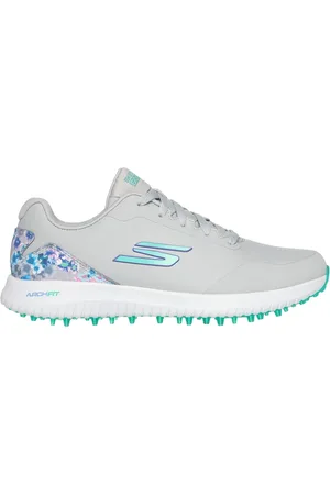 Skechers GO GOLF Max 3 en /Hombreta, talla 35.5