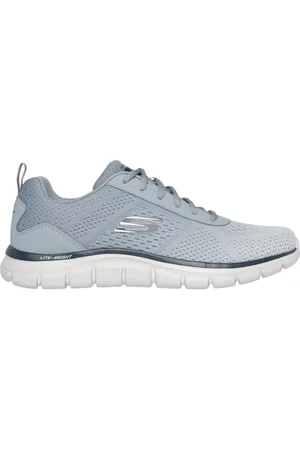 Skechers Track - Ripkent en , talla 39, Vegan