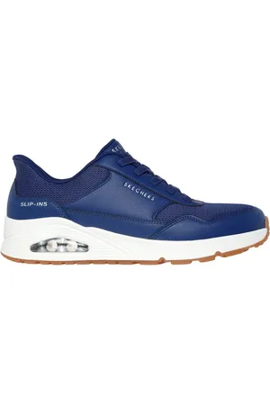 Skechers Slip-ins: Uno - Banksia en , talla 39