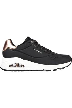 Skechers Uno - Shimmer Away en , talla 35.5