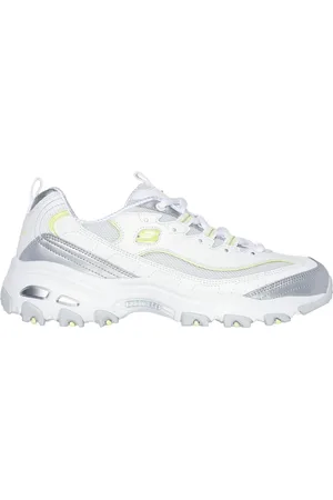 Skechers D