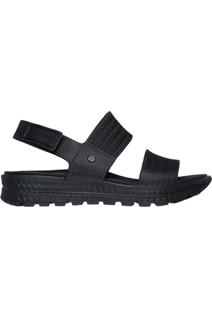 Skechers Foamies: Arch Fit Footsteps - Sunny Days en , talla 35