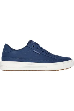 Skechers Arch Fit Arcade - Meet Ya There en , talla 39, Vegan