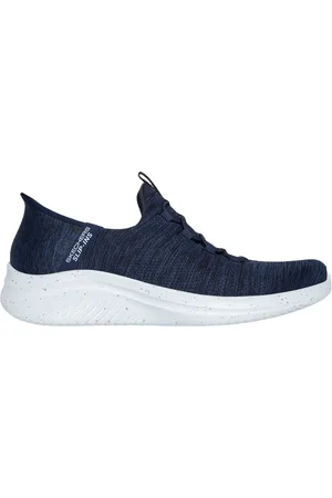 Skechers Slip-ins: Ultra Flex 3.0 - Top Range en , talla 39, Vegan