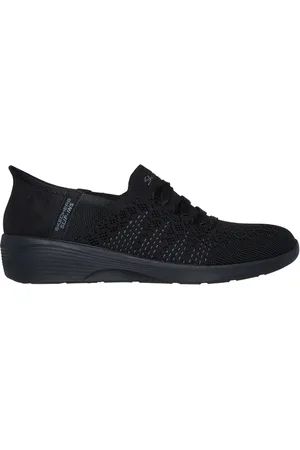 Skechers Slip-ins: Arya - Swiftly en , talla 35, Vegan