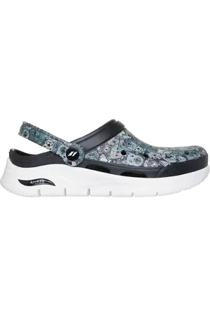 Skechers Foamies: Arch Fit - Cool Pups en , talla 35
