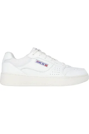 Skechers Sport Court 2.0 - Crowne en , talla 39