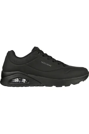 Skechers Uno - Stand On Air en , talla 39