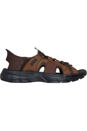 Skechers Slip-ins RF: Revolted - Merrick en , talla 39.5, Vegan