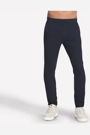 Skechers Slip-Ins Pant Controller Tapered en , talla Media