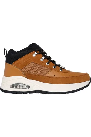 Skechers Uno Rugged - Adventure Air en , talla 39
