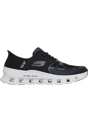 Skechers Slip-ins: Glide-Step Pro en , talla 39, Vegan