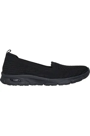 Skechers Arch Fit Sunny - Comfort Flow en , talla 35, Vegan