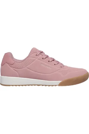 Skechers Zinger 2.0 - The Arwen en , talla 35