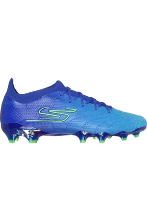 Skechers SKX_01 - Low en , talla 36