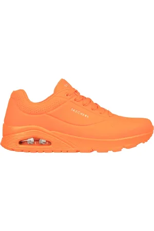 Skechers Uno - Stand On Air en , talla 39
