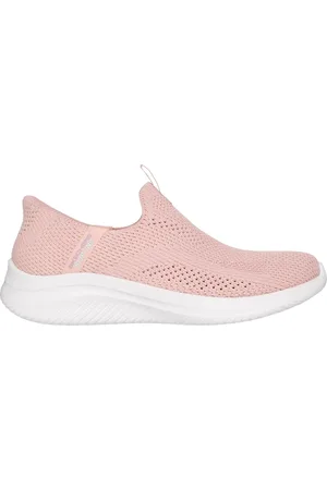 Skechers Slip-ins: Ultra Flex 3.0 - Breezy Bliss en , talla 35, Vegan