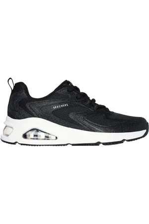 Skechers Tres-Air Uno - Glit-Airy en , talla 35