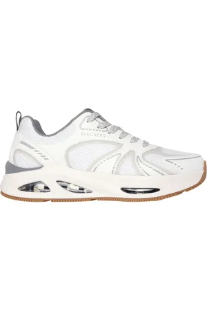 Skechers Uno Ego - Aurair en /Natural, talla 39