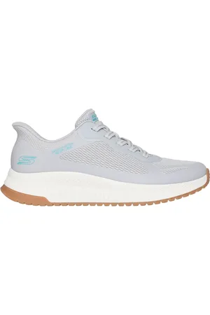 Skechers Slip-ins: BOBS Squad 4 - Staple Look en , talla 35
