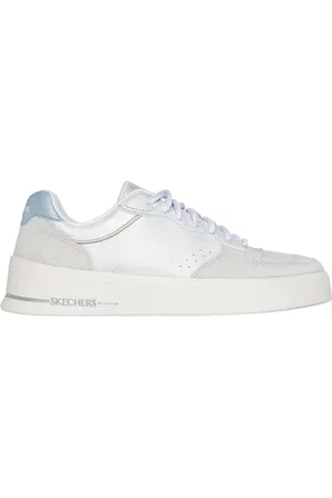 Skechers Hiland - Shimmering Splendid en , talla 35