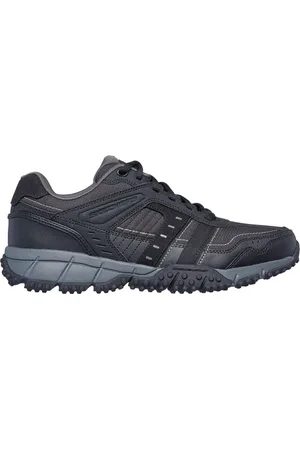Skechers Urban Trax en /Marengo, talla 39