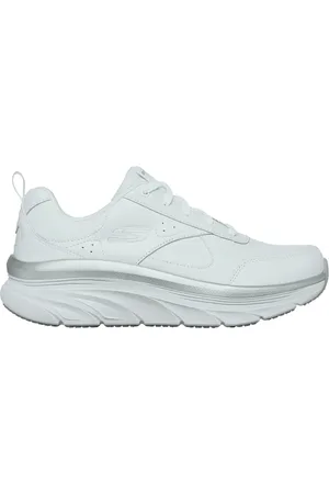 Skechers Relaxed Fit: D
