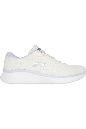 Skechers Skech-Lite Pro - Warm Glow en , talla 35, Vegan