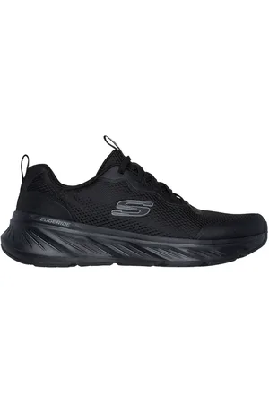 Skechers Edgeride - Rekze en , talla 39, Vegan