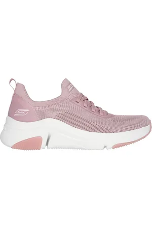 Skechers BOBS Sport Sparrow Flex - Instant Clout en , talla 35, Vegan