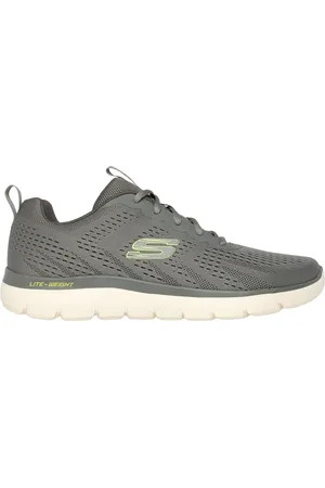 Skechers Summits - Torre en , talla 39, Vegan