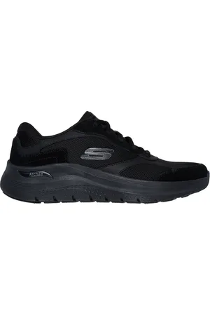 Skechers Arch Fit 2.0 - The Keep en , talla 39