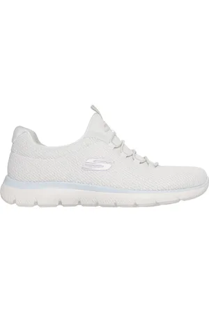 Skechers Summits - Summer Blush en , talla 35, Vegan