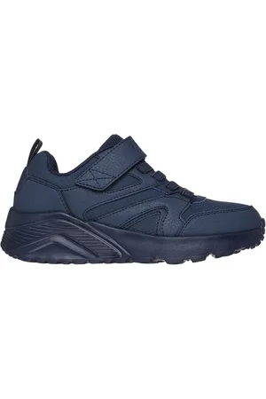 Skechers Niño Uno Lite - Echo Surge en , talla 27