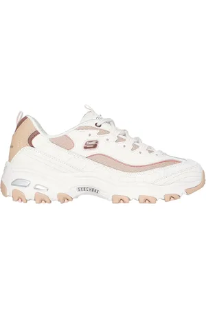 Skechers D