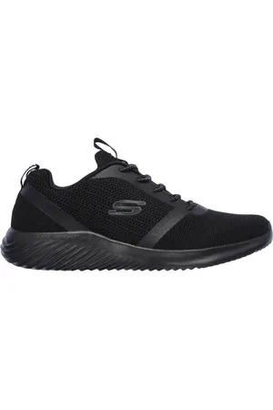 Skechers Bounder en , talla 39, Vegan