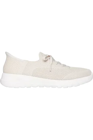 Skechers Slip-ins: GO WALK Joy - Abby en , talla 35, Vegan