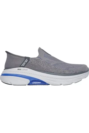 Skechers Slip-ins: Max Cushioning Arch Fit 2.0 en , talla 39.5