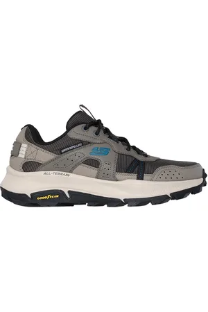 Skechers Equalizer 5.0 Trail - Solix Creek en , talla 39