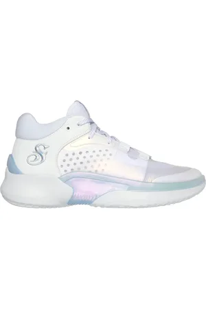 Skechers Snoop Dogg: SKX Resagrip - Boss TreatHombret en , talla 45.5
