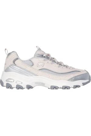 Skechers D