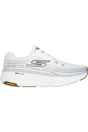 Skechers Max Cushioning Premier 2.0 - Vivid 2.0 en , talla 39.5, Vegan