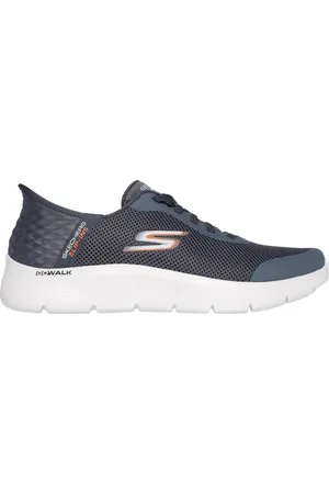 Skechers Slip-ins: GO WALK Flex - Hands Up en , talla 39.5, Vegan