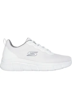 Skechers BOBS Sport B Flex - Icy Edge en , talla 39