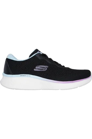 Skechers Skech-Lite Pro - Warm Glow en , talla 35, Vegan