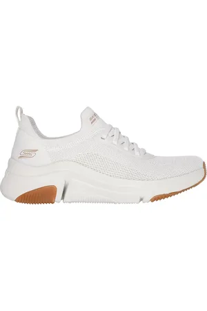Skechers BOBS Sport Sparrow Flex - Instant Clout en , talla 35, Vegan