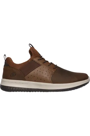 Skechers Delson - Axton en , talla 40