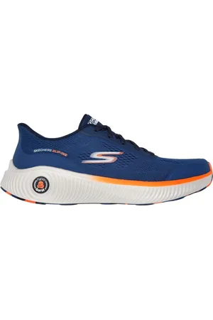 Skechers Slip-ins: GO RUN Anywhere en , talla 39.5, Vegan